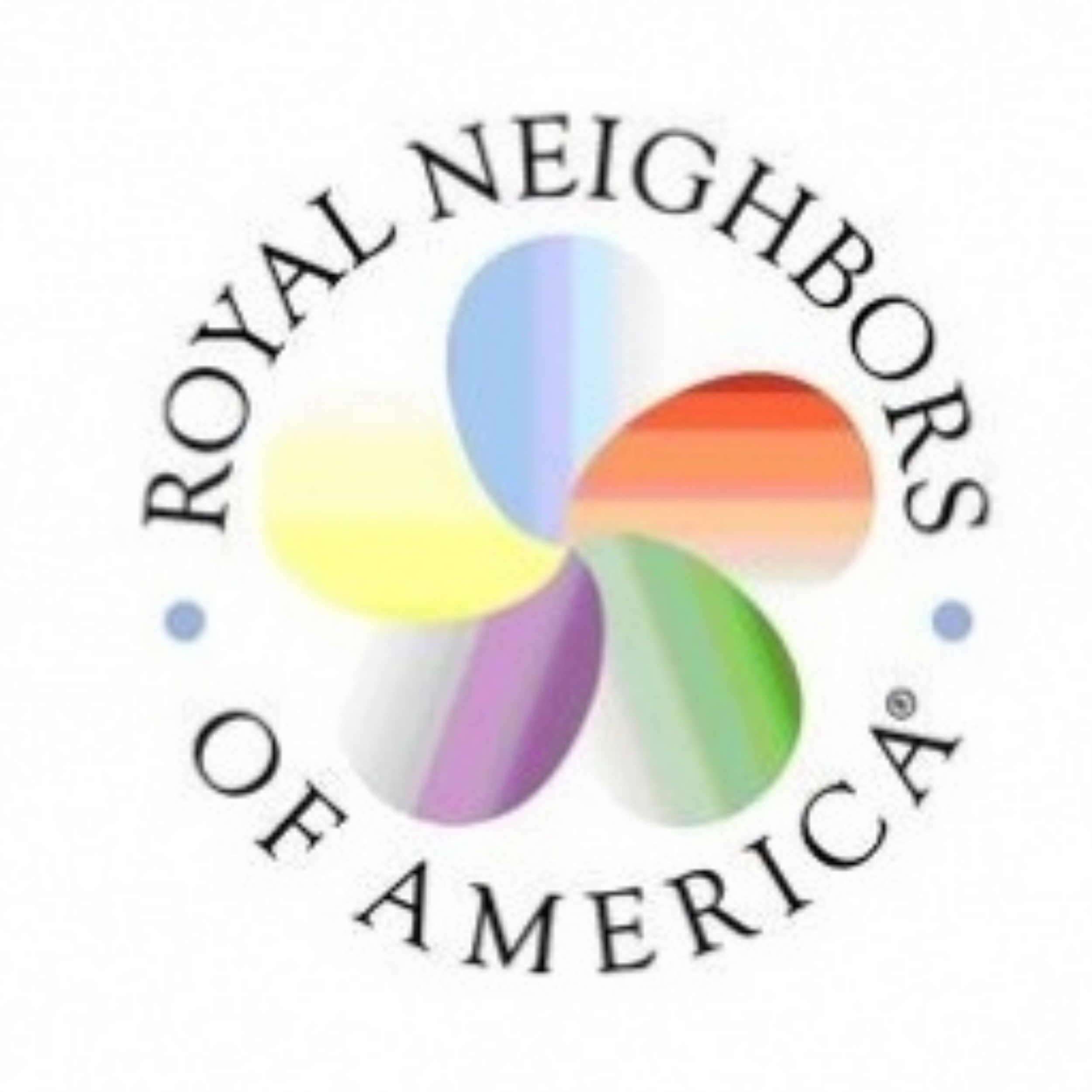 Royal Neighbors