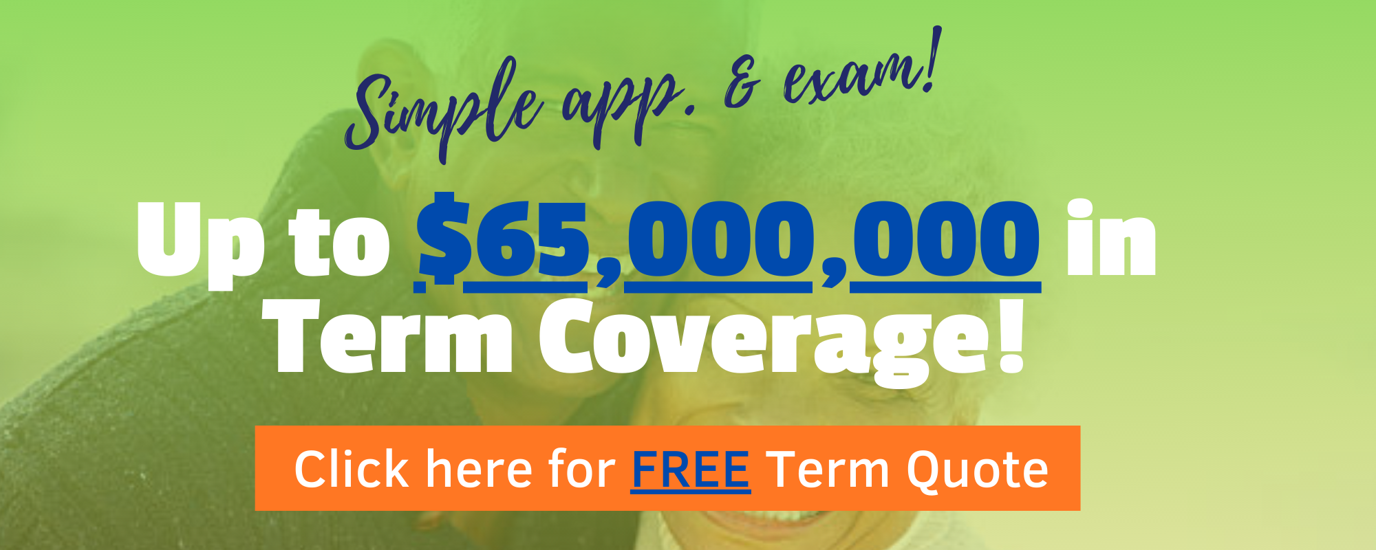 Mid-way Front-Page Banner